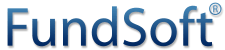 FundSoft.com